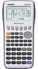 picture of the most affordable graphing calculator for engineers