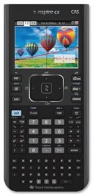 picture of the best advanced calculator for engineers