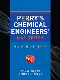 Famous Chemical Engineers John H. Perry