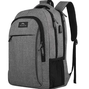 Best Gifts For Engineers Laptop Bag