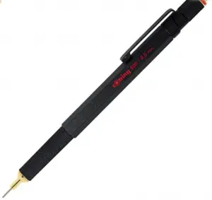 Best Gifts For Engineers Mechanical Pencil